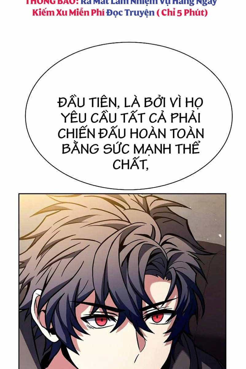 Chòm Sao Là Đệ Tử Của Tôi - Chương 42 - ảnh 36