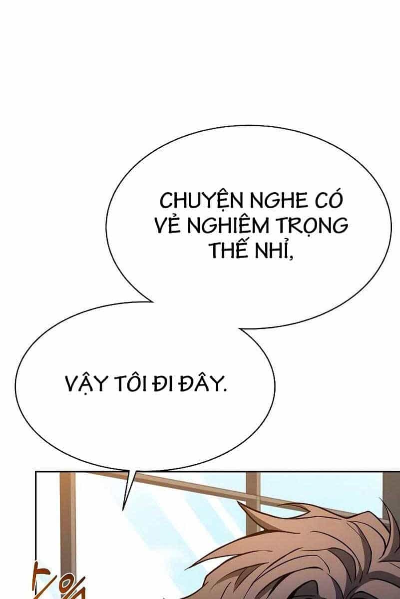 Chòm Sao Là Đệ Tử Của Tôi - Chương 42 - ảnh 4