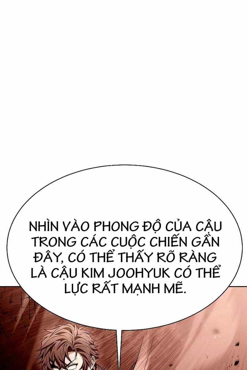 Chòm Sao Là Đệ Tử Của Tôi - Chương 42 - ảnh 40
