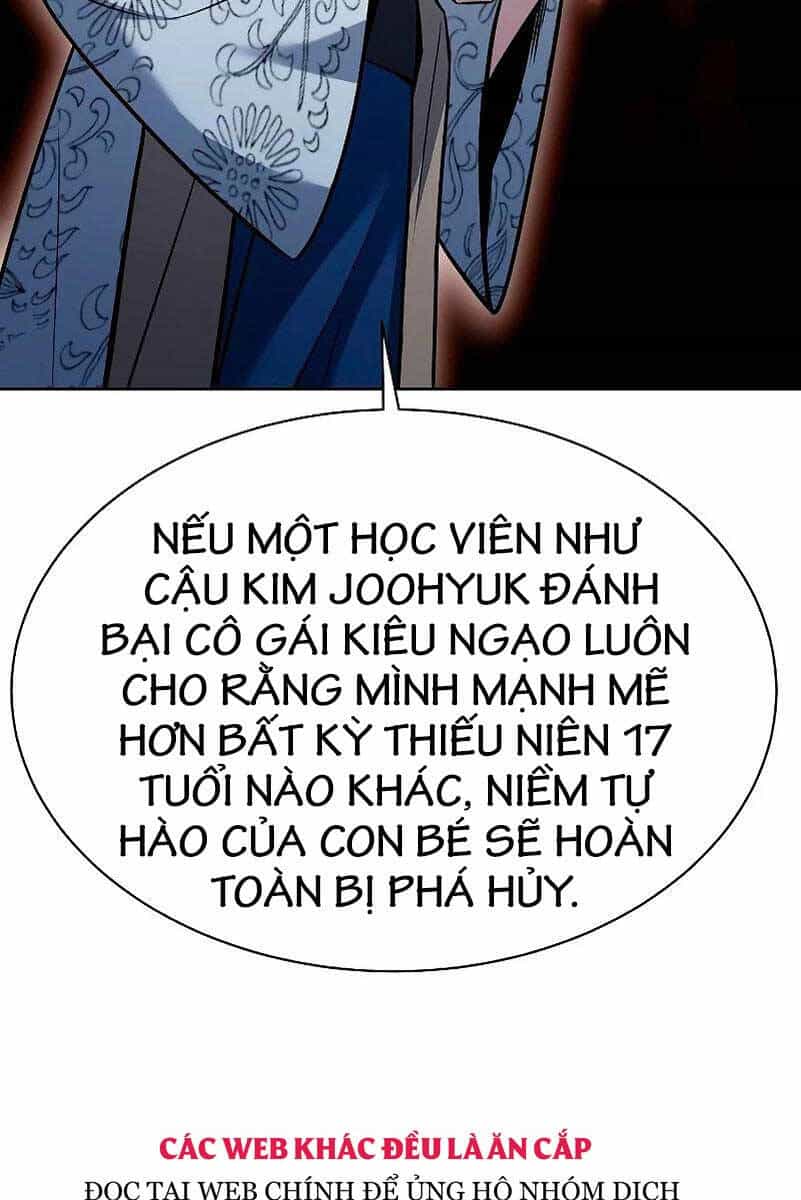 Chòm Sao Là Đệ Tử Của Tôi - Chương 42 - ảnh 42