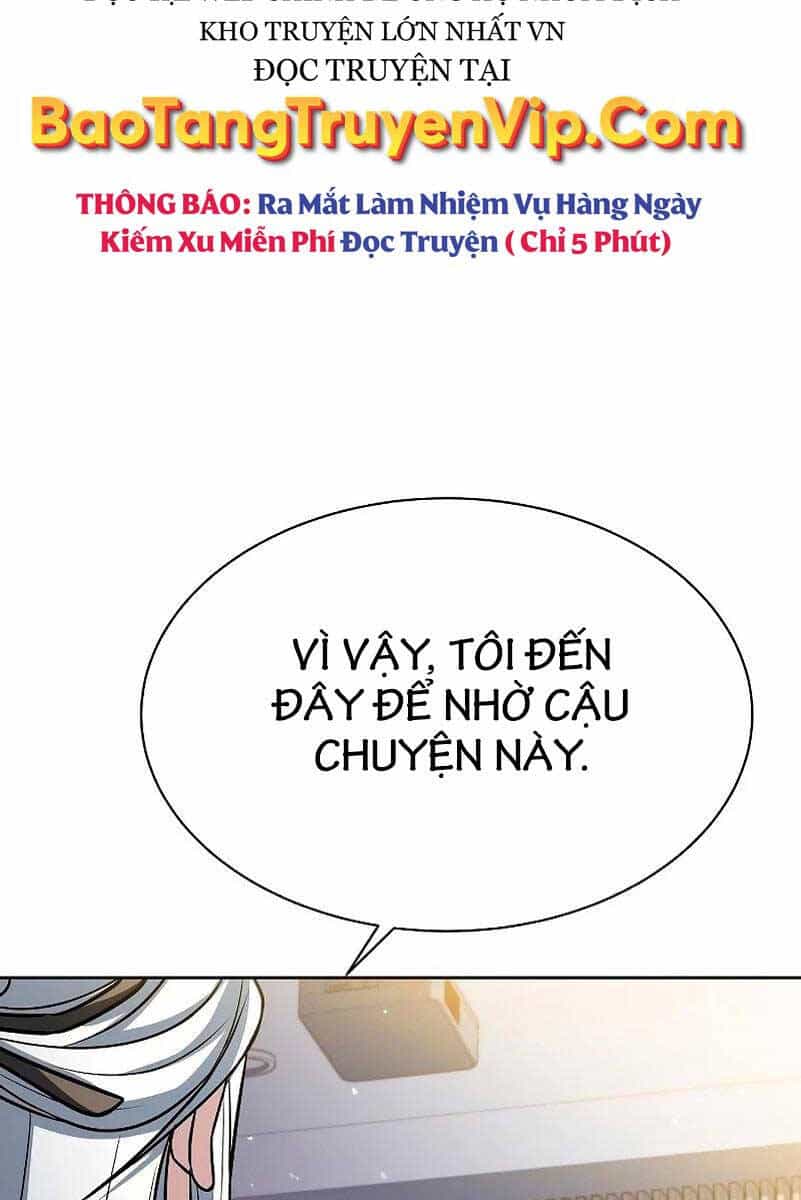 Chòm Sao Là Đệ Tử Của Tôi - Chương 42 - ảnh 43