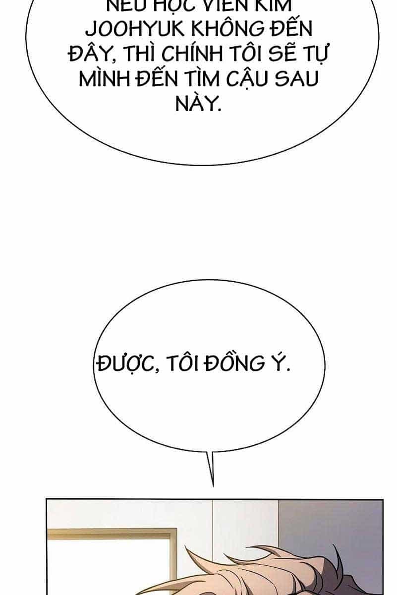 Chòm Sao Là Đệ Tử Của Tôi - Chương 42 - ảnh 45