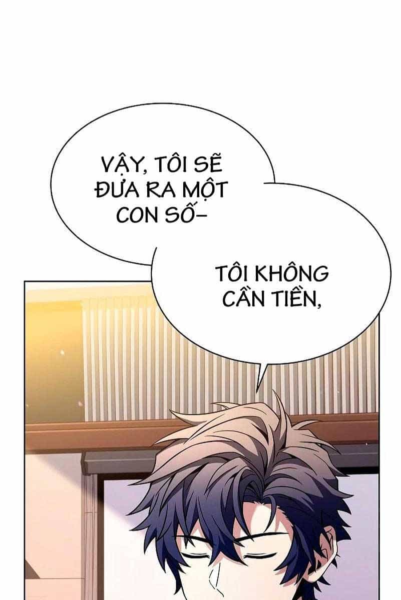 Chòm Sao Là Đệ Tử Của Tôi - Chương 42 - ảnh 50