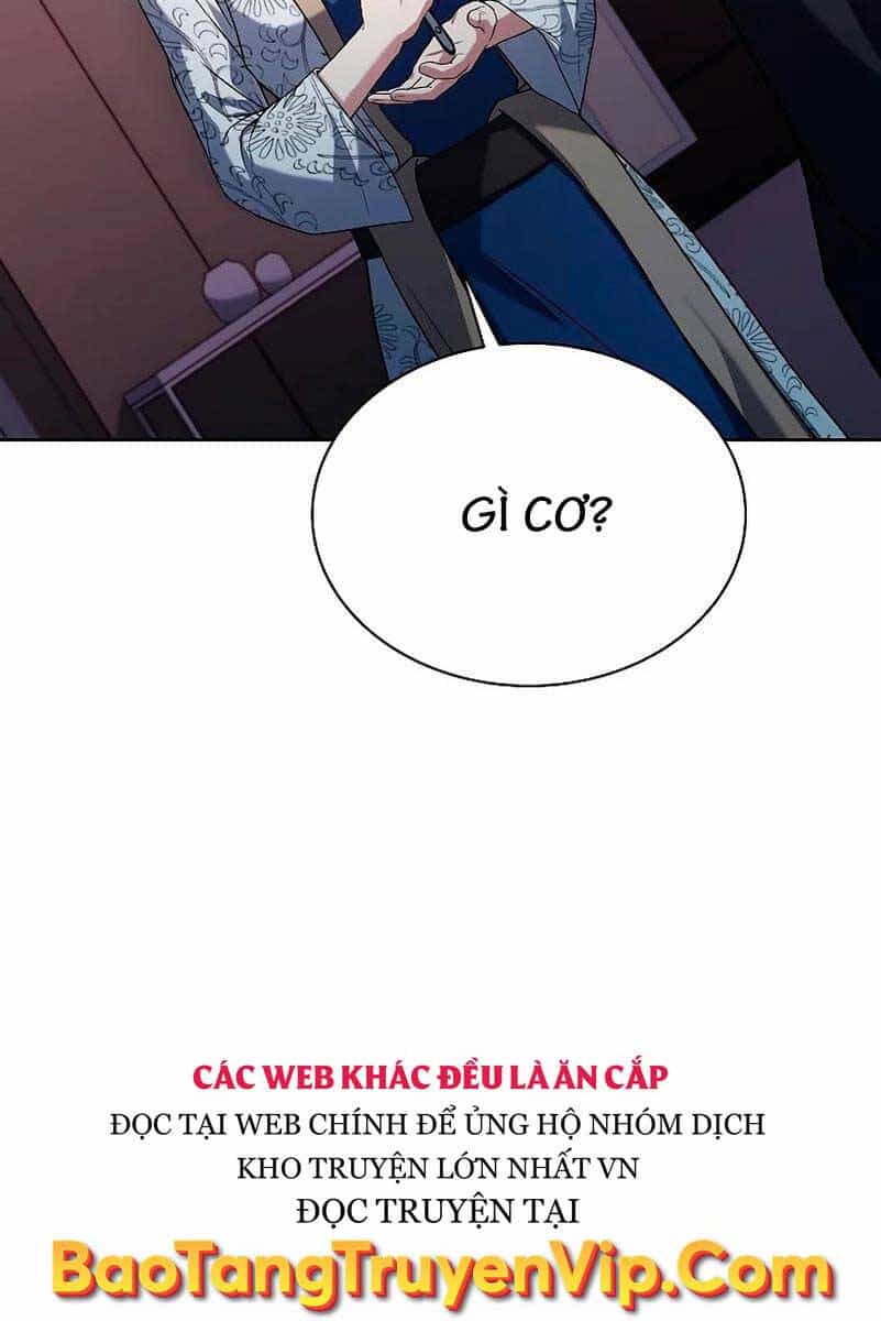 Chòm Sao Là Đệ Tử Của Tôi - Chương 42 - ảnh 53