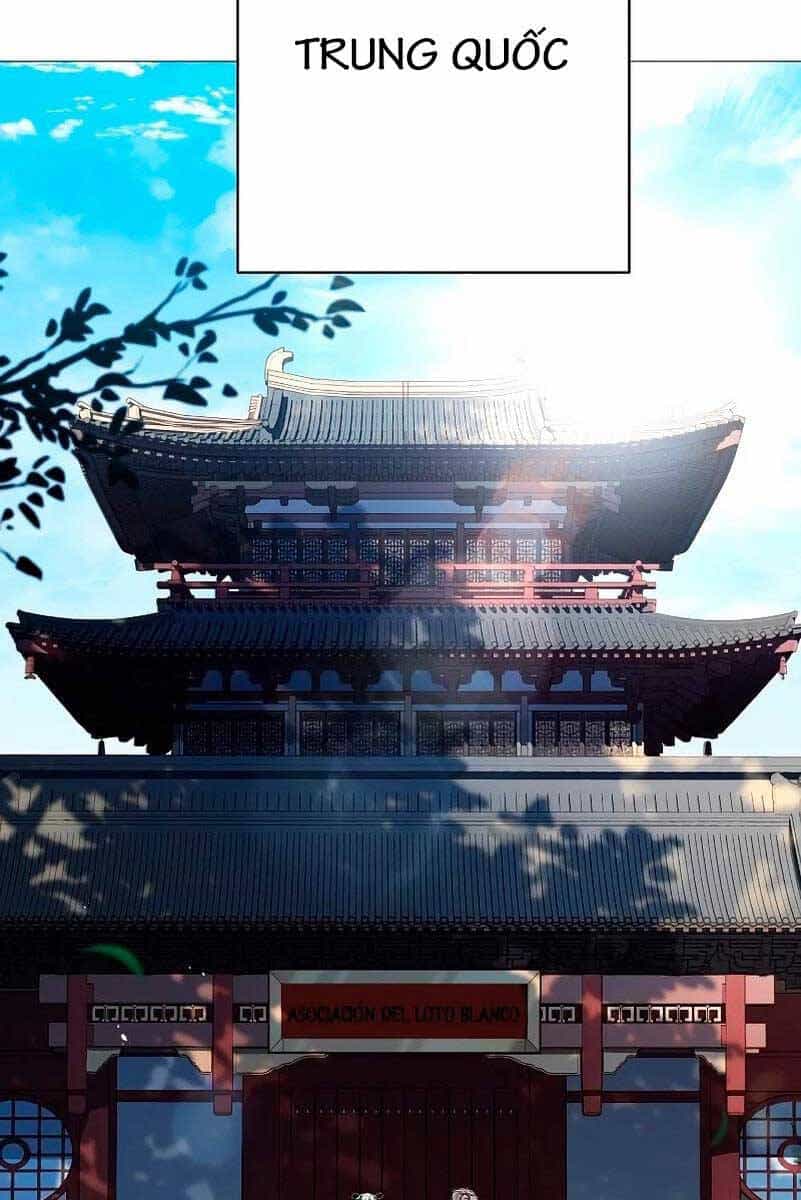 Chòm Sao Là Đệ Tử Của Tôi - Chương 42 - ảnh 55