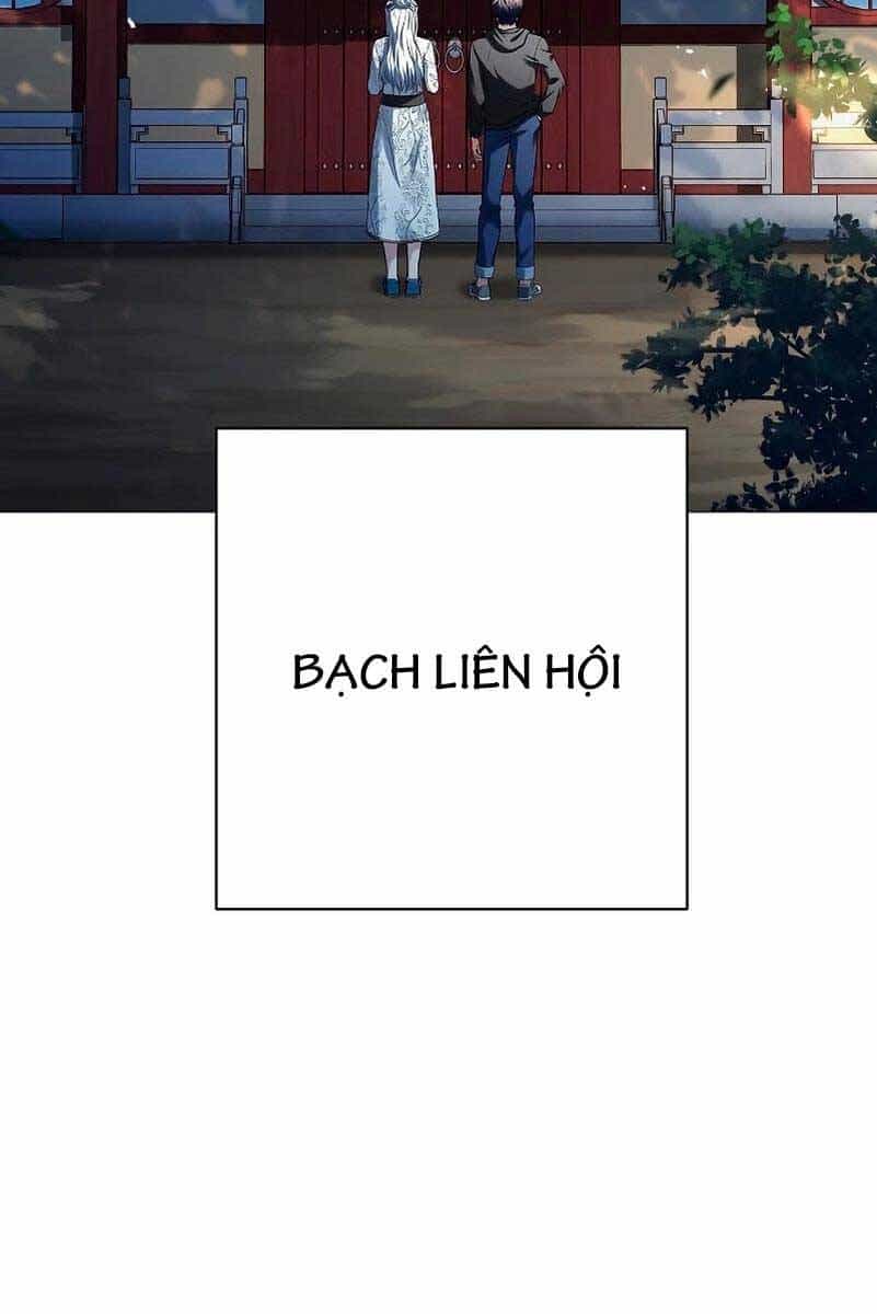 Chòm Sao Là Đệ Tử Của Tôi - Chương 42 - ảnh 56
