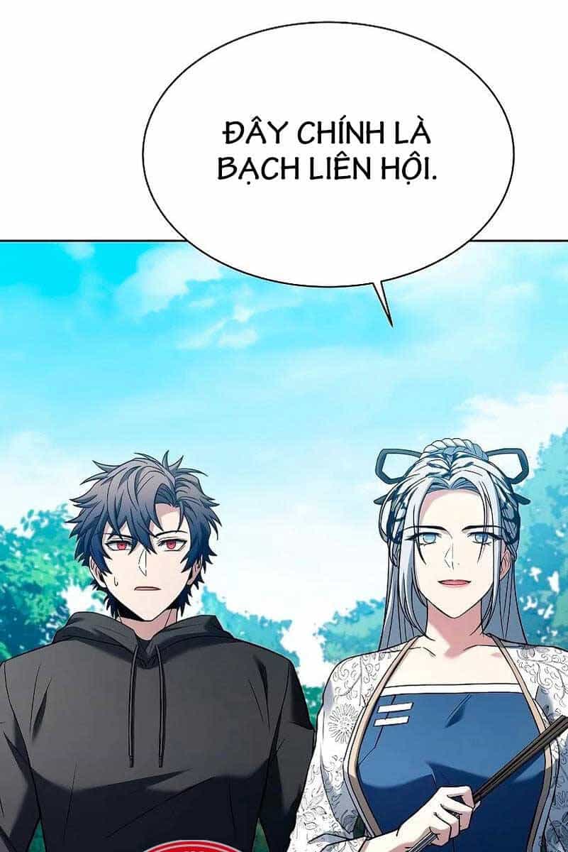 Chòm Sao Là Đệ Tử Của Tôi - Chương 42 - ảnh 57