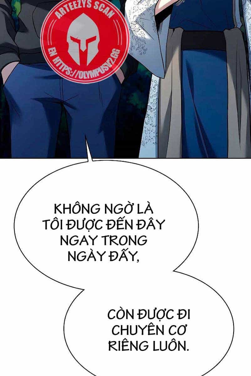 Chòm Sao Là Đệ Tử Của Tôi - Chương 42 - ảnh 58