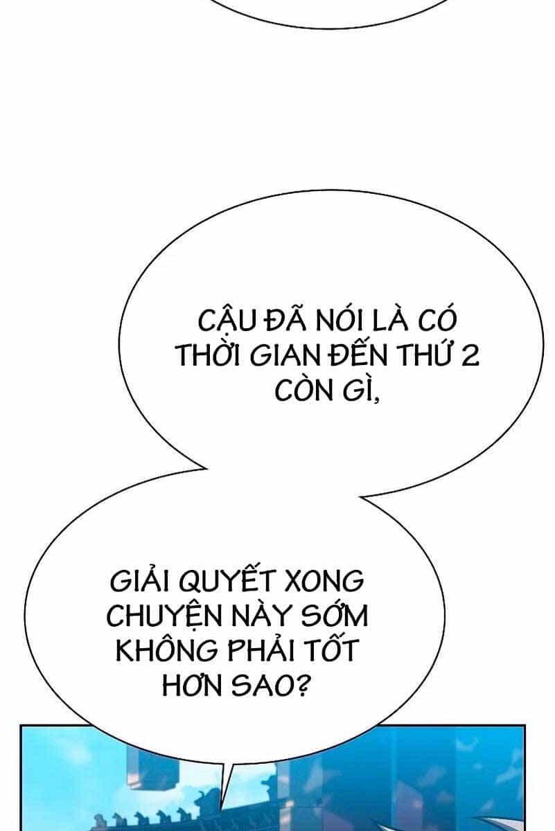 Chòm Sao Là Đệ Tử Của Tôi - Chương 42 - ảnh 59