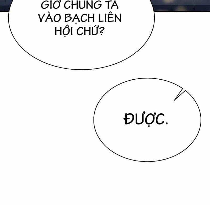Chòm Sao Là Đệ Tử Của Tôi - Chương 42 - ảnh 66