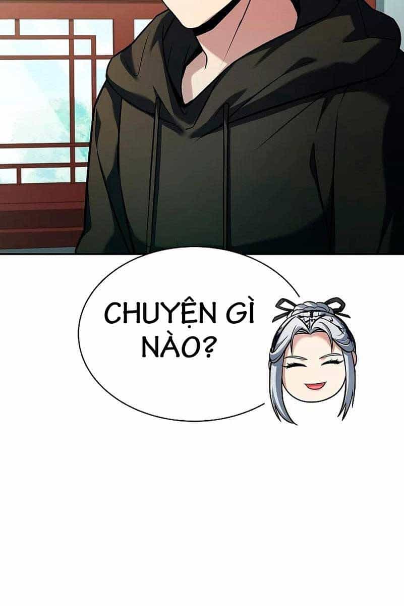 Chòm Sao Là Đệ Tử Của Tôi - Chương 42 - ảnh 72