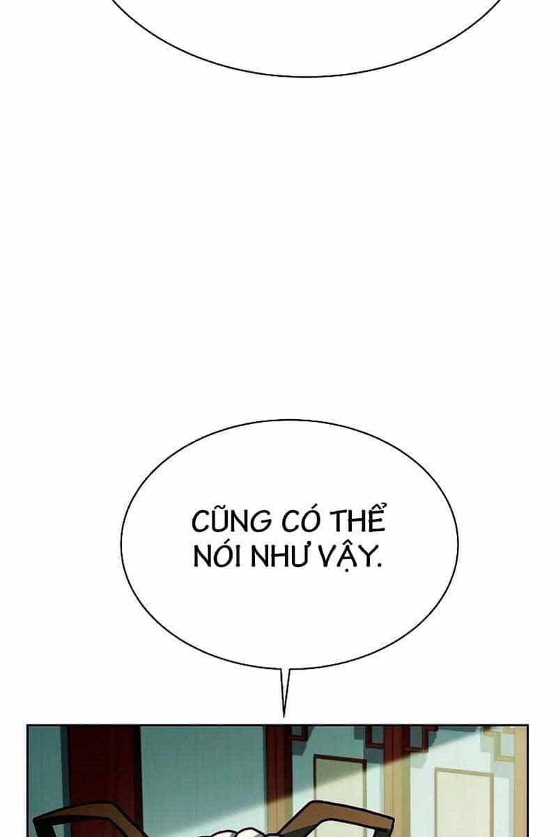 Chòm Sao Là Đệ Tử Của Tôi - Chương 42 - ảnh 75
