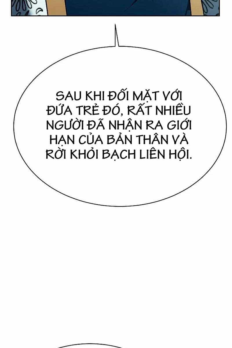 Chòm Sao Là Đệ Tử Của Tôi - Chương 42 - ảnh 77
