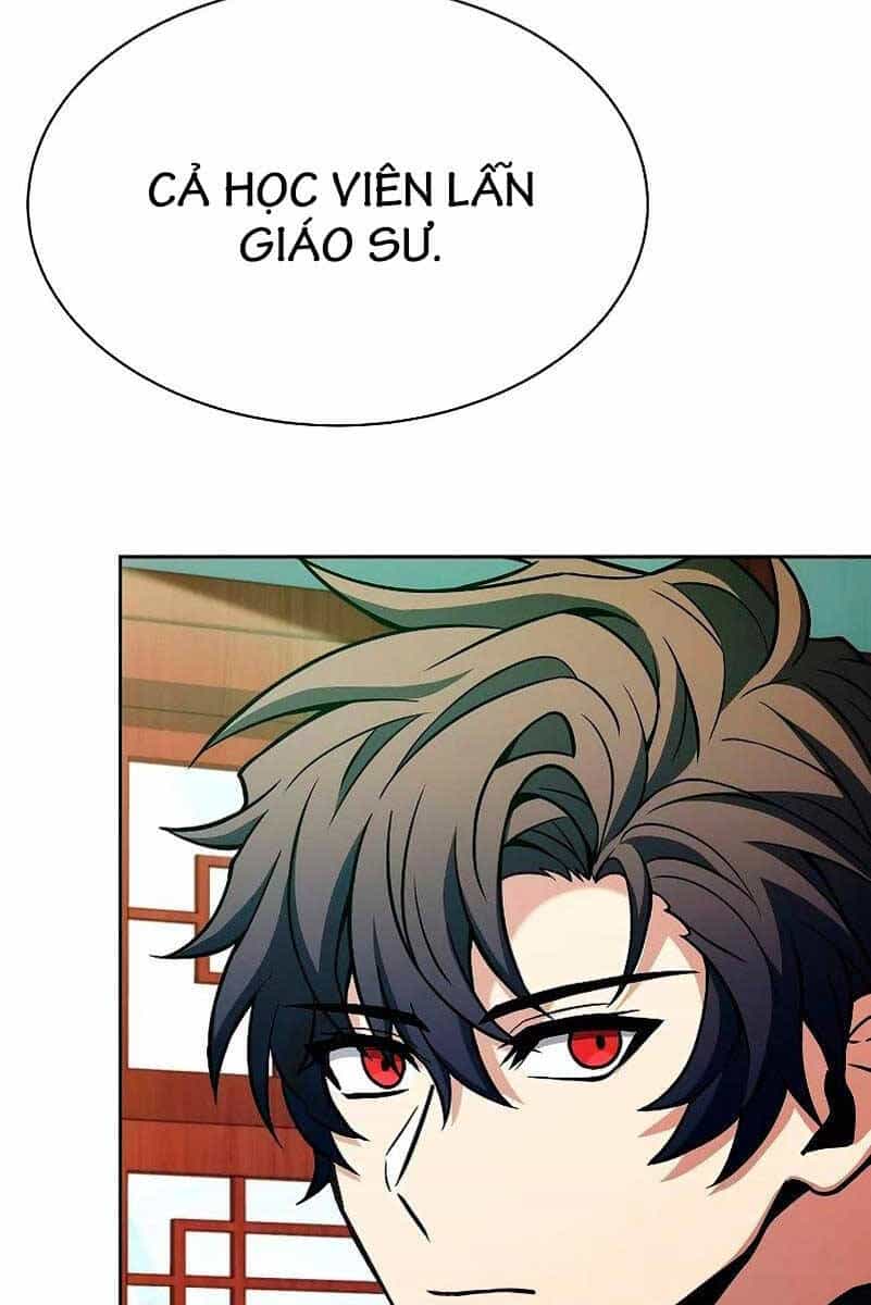 Chòm Sao Là Đệ Tử Của Tôi - Chương 42 - ảnh 78