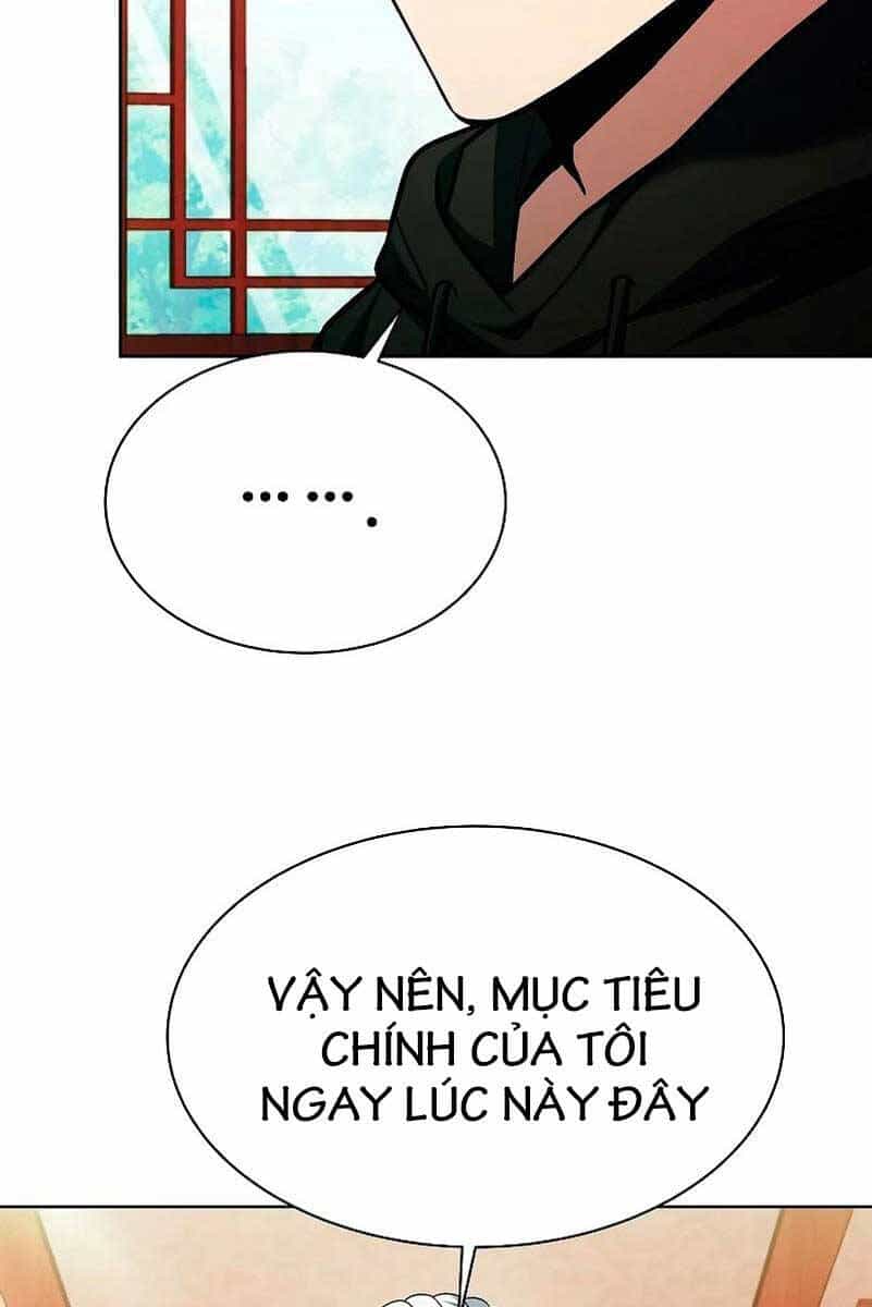 Chòm Sao Là Đệ Tử Của Tôi - Chương 42 - ảnh 79