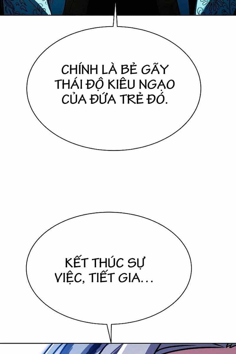 Chòm Sao Là Đệ Tử Của Tôi - Chương 42 - ảnh 81