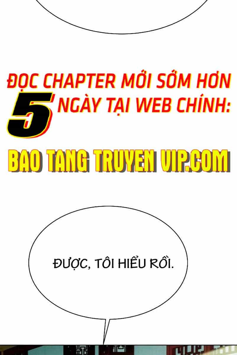 Chòm Sao Là Đệ Tử Của Tôi - Chương 42 - ảnh 84