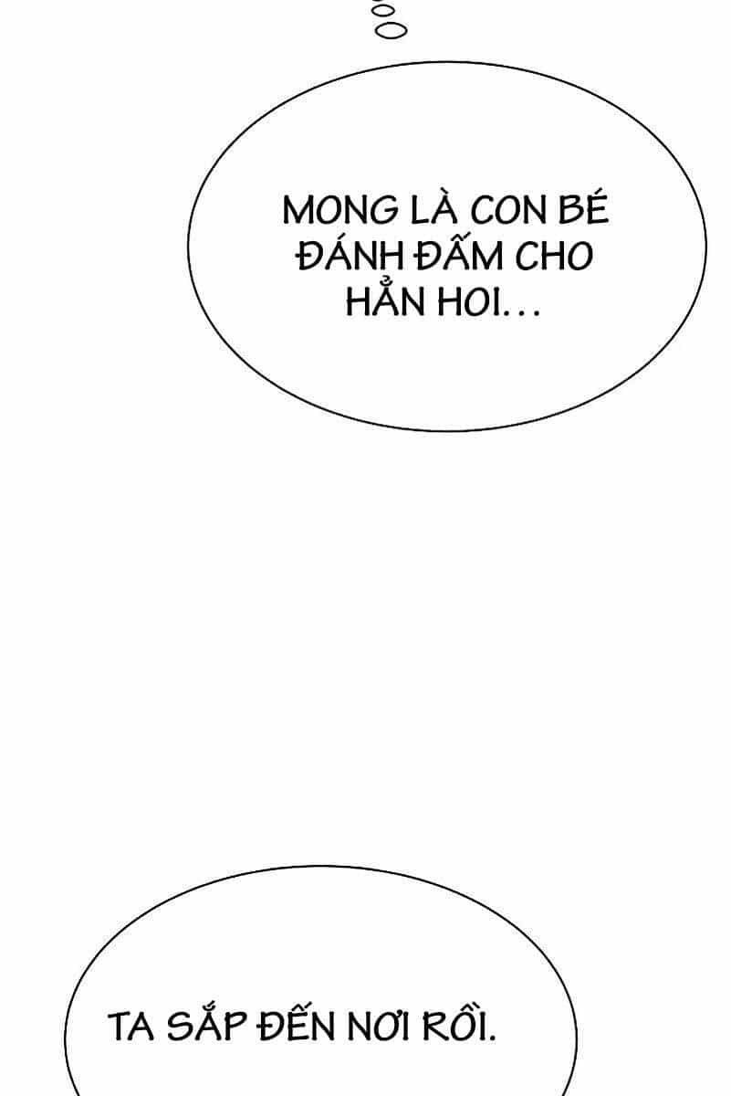 Chòm Sao Là Đệ Tử Của Tôi - Chương 42 - ảnh 86