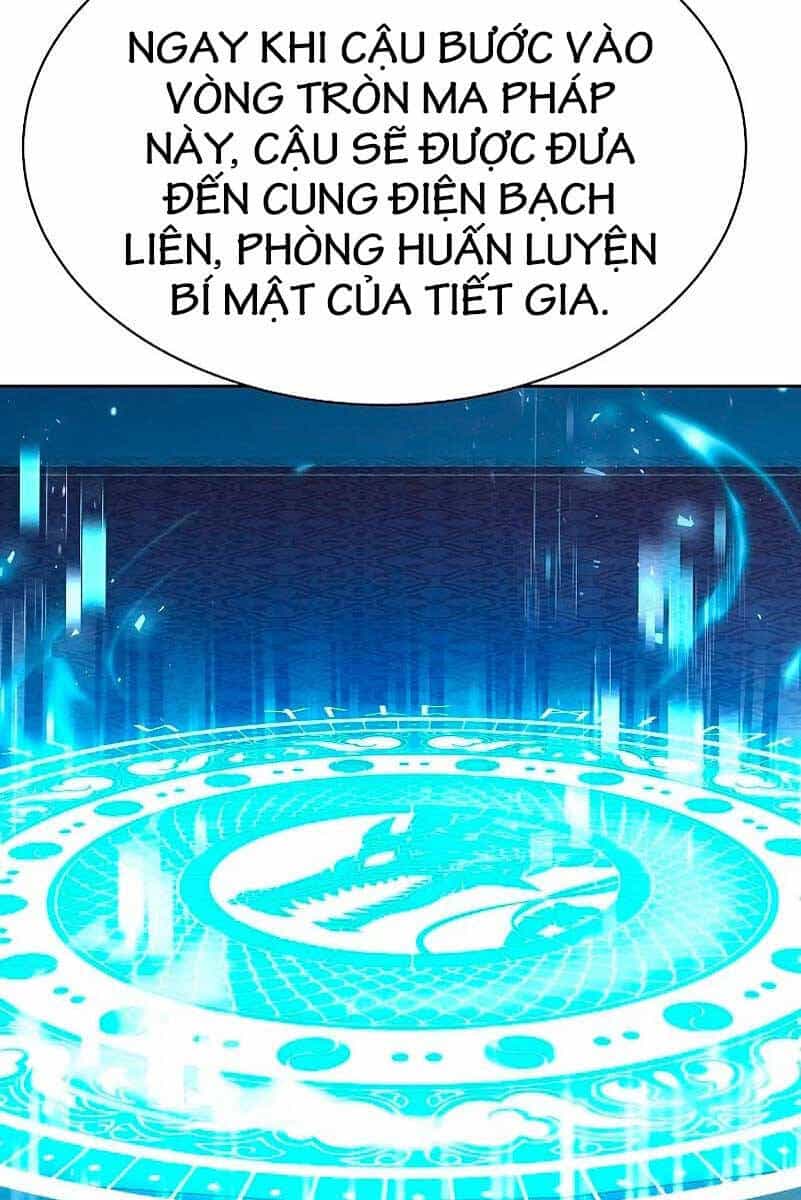 Chòm Sao Là Đệ Tử Của Tôi - Chương 42 - ảnh 89