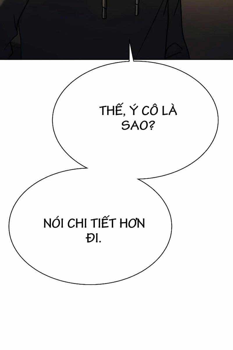 Chòm Sao Là Đệ Tử Của Tôi - Chương 42 - ảnh 9
