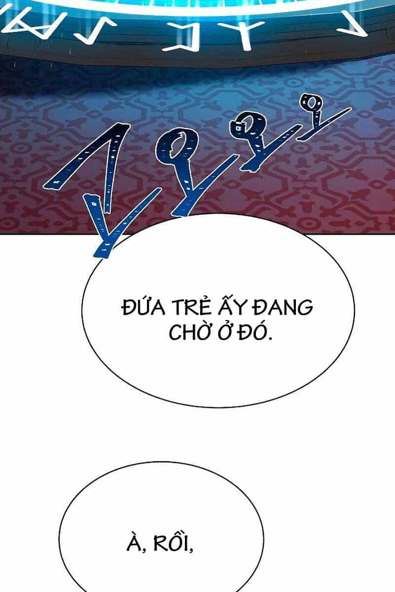 Chòm Sao Là Đệ Tử Của Tôi - Chương 42 - ảnh 90