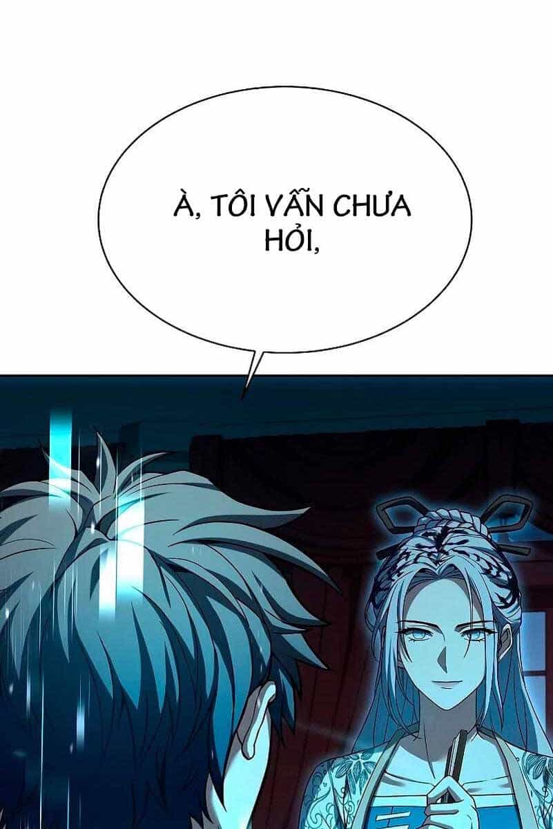 Chòm Sao Là Đệ Tử Của Tôi - Chương 42 - ảnh 93
