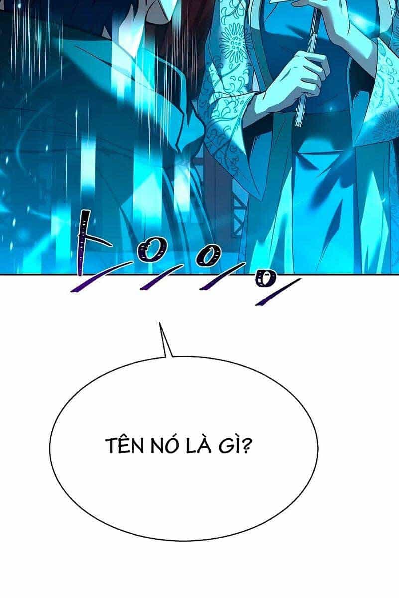 Chòm Sao Là Đệ Tử Của Tôi - Chương 42 - ảnh 94