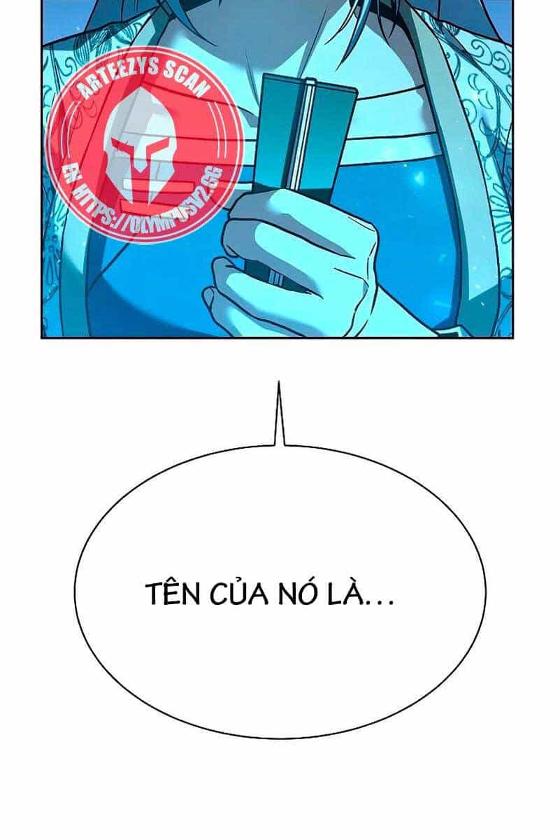 Chòm Sao Là Đệ Tử Của Tôi - Chương 42 - ảnh 96