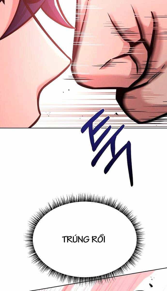 Chòm Sao Là Đệ Tử Của Tôi - Chương 43 - ảnh 100