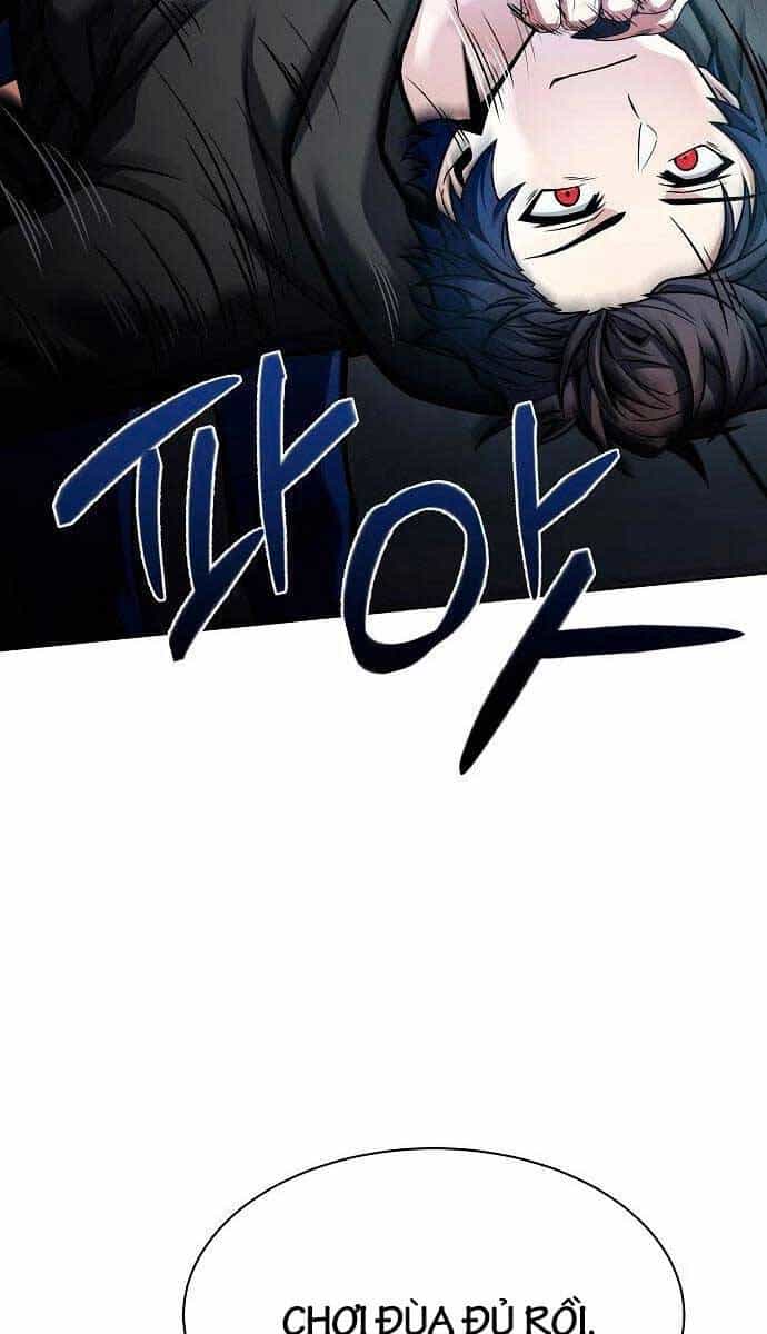 Chòm Sao Là Đệ Tử Của Tôi - Chương 43 - ảnh 103