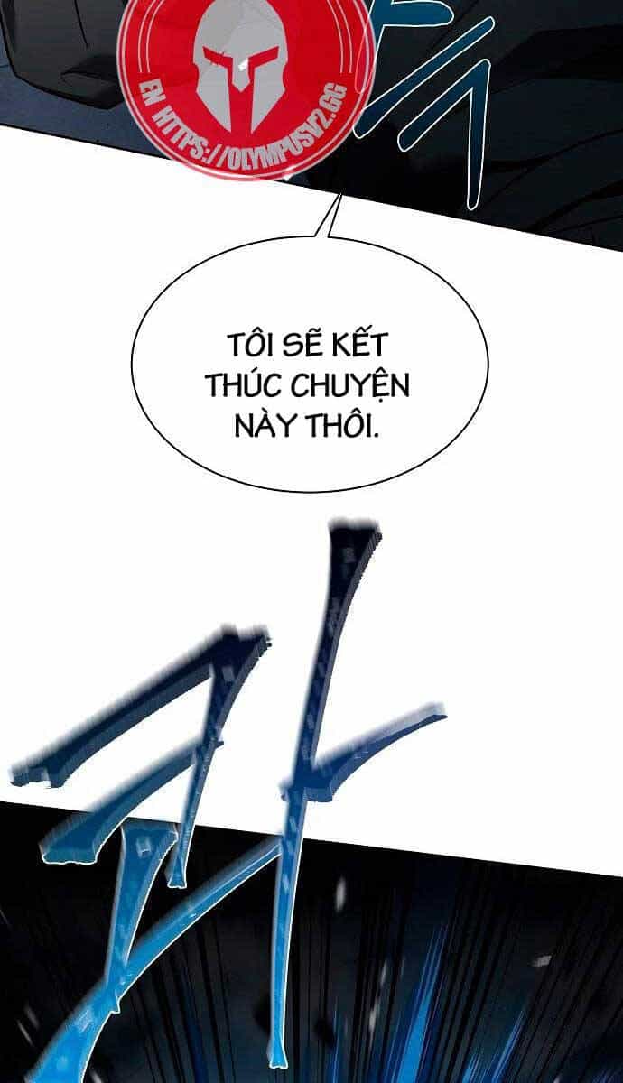 Chòm Sao Là Đệ Tử Của Tôi - Chương 43 - ảnh 105