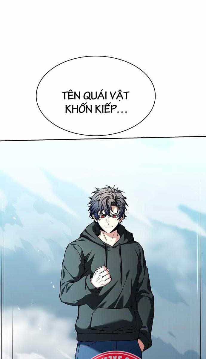 Chòm Sao Là Đệ Tử Của Tôi - Chương 43 - ảnh 110