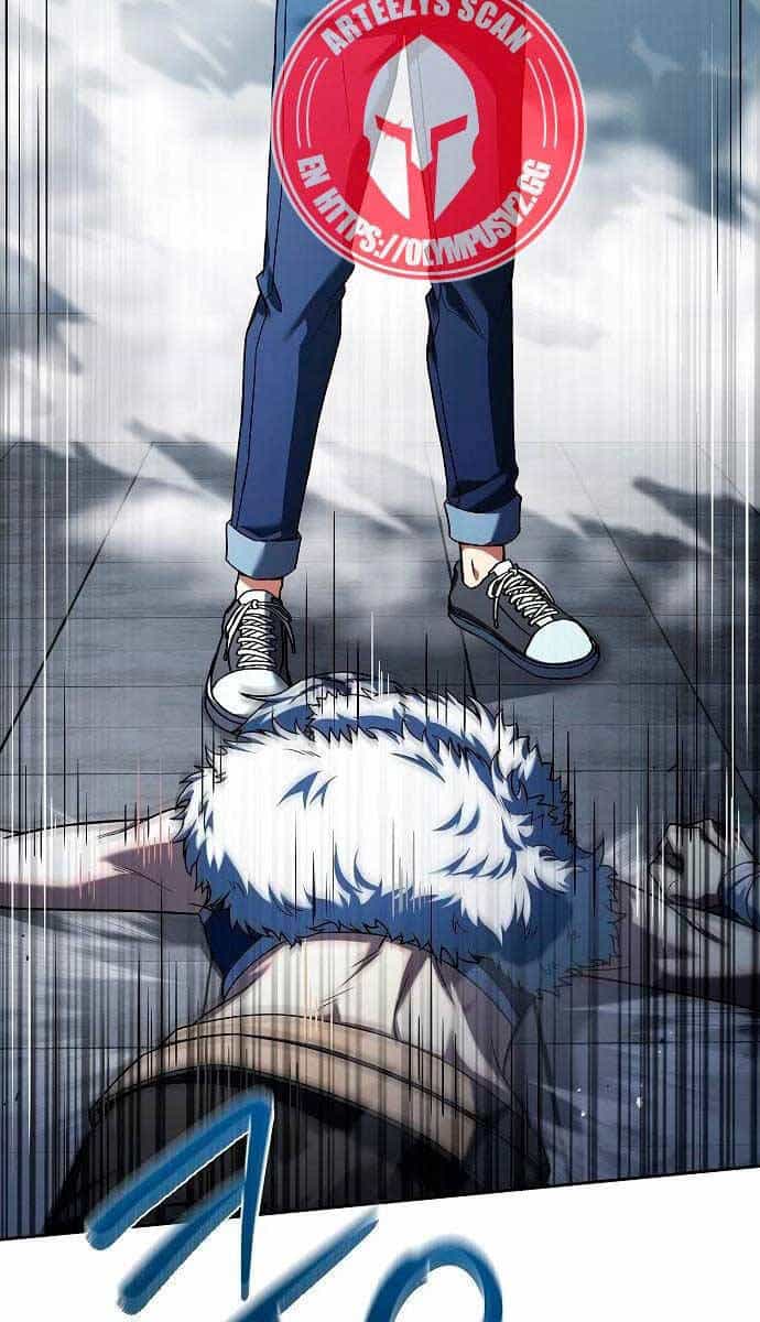 Chòm Sao Là Đệ Tử Của Tôi - Chương 43 - ảnh 111