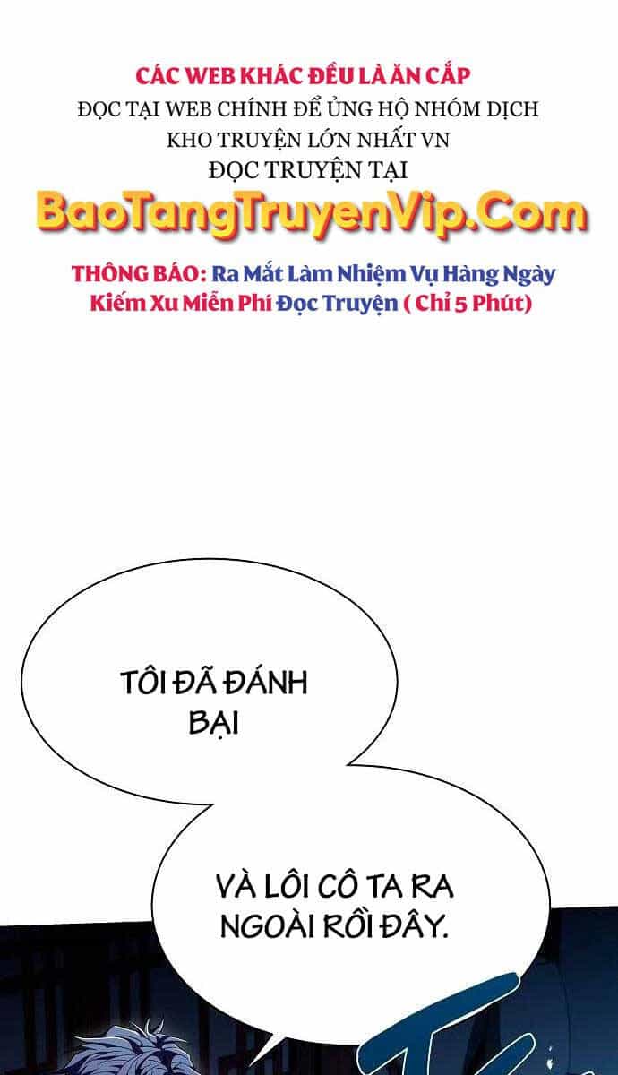 Chòm Sao Là Đệ Tử Của Tôi - Chương 43 - ảnh 114