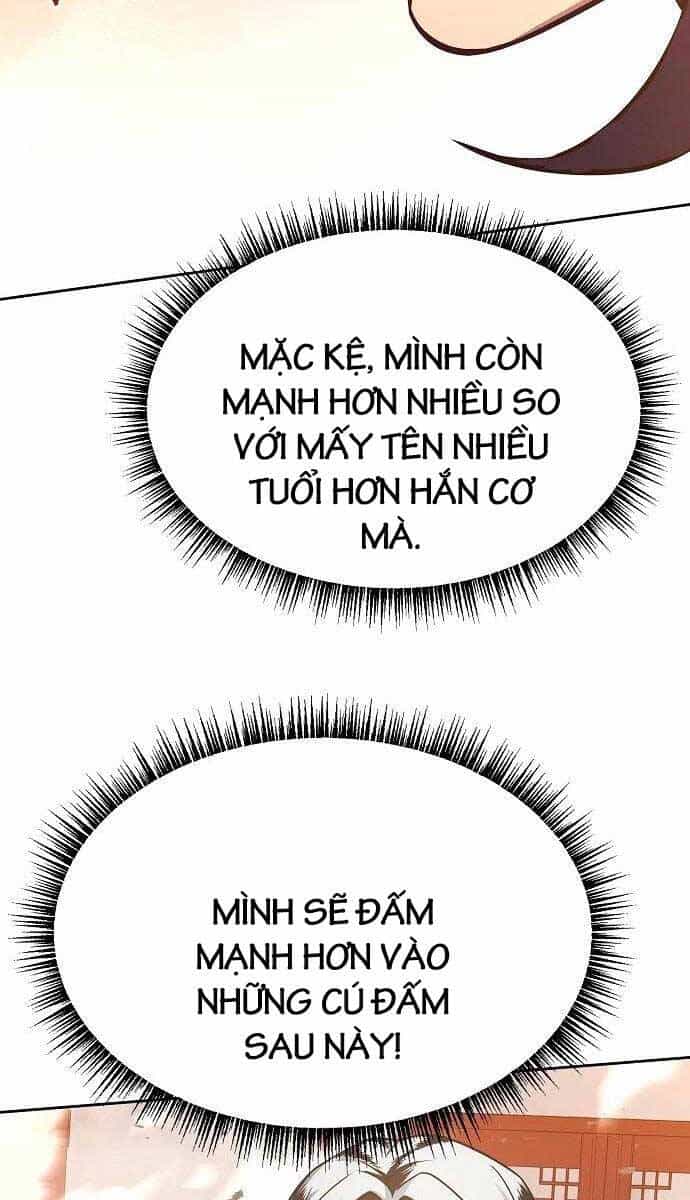 Chòm Sao Là Đệ Tử Của Tôi - Chương 43 - ảnh 26
