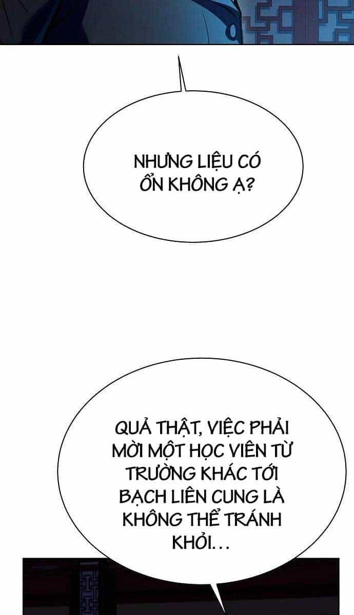 Chòm Sao Là Đệ Tử Của Tôi - Chương 43 - ảnh 36