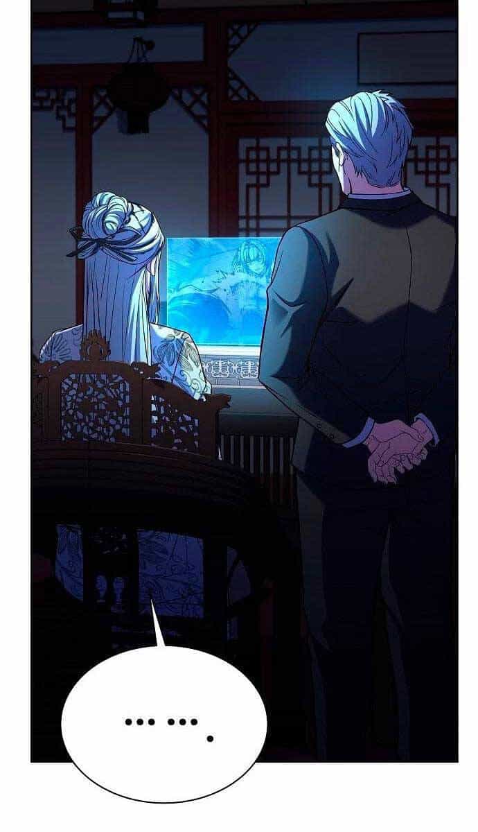 Chòm Sao Là Đệ Tử Của Tôi - Chương 43 - ảnh 37