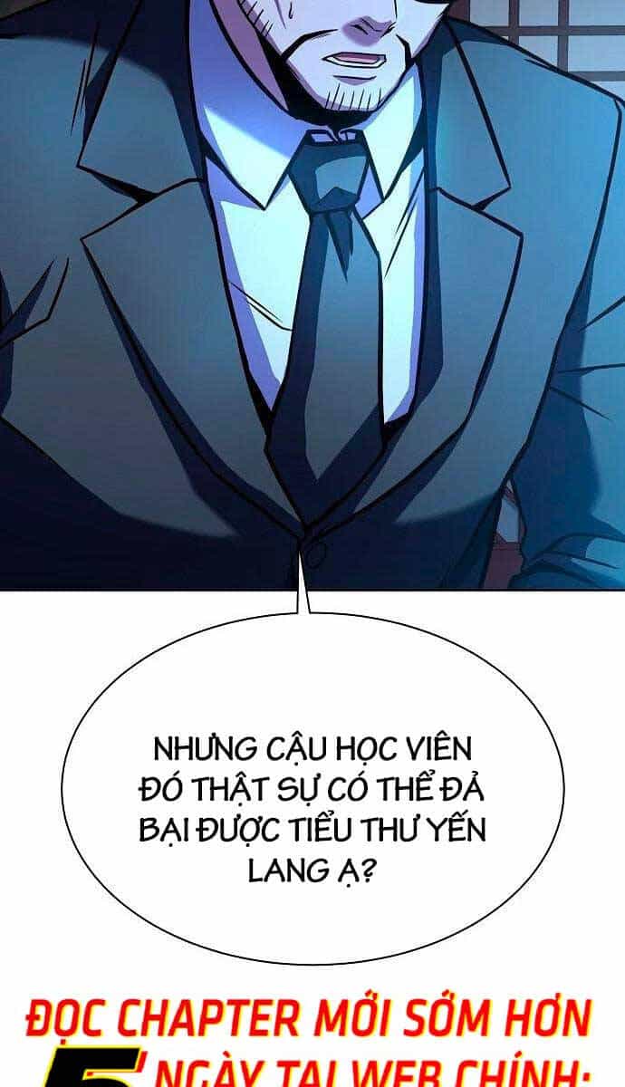 Chòm Sao Là Đệ Tử Của Tôi - Chương 43 - ảnh 39