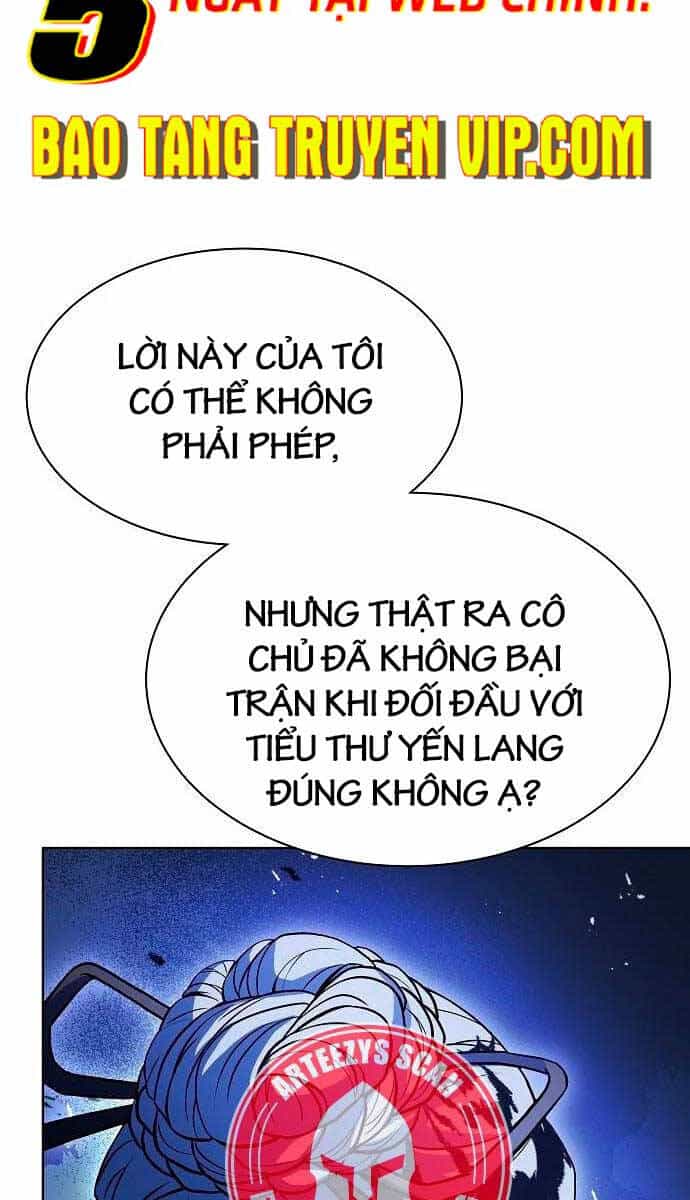 Chòm Sao Là Đệ Tử Của Tôi - Chương 43 - ảnh 40