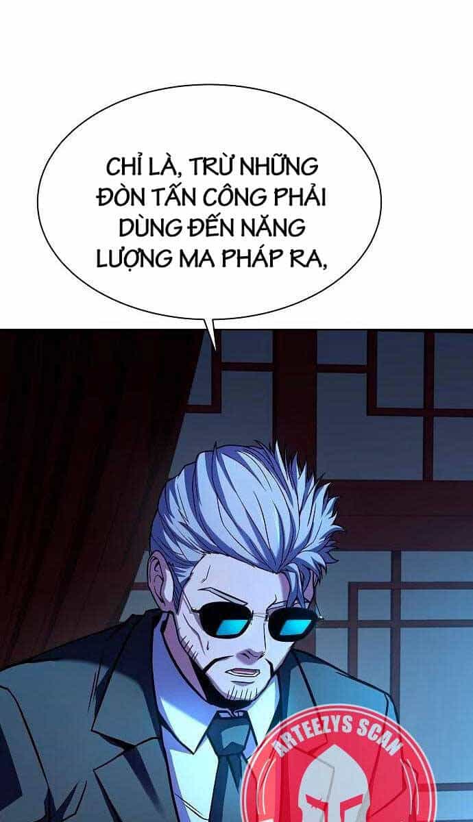 Chòm Sao Là Đệ Tử Của Tôi - Chương 43 - ảnh 42