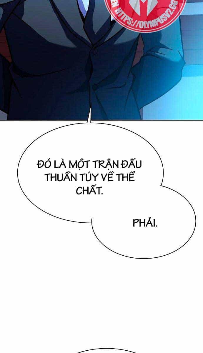 Chòm Sao Là Đệ Tử Của Tôi - Chương 43 - ảnh 43