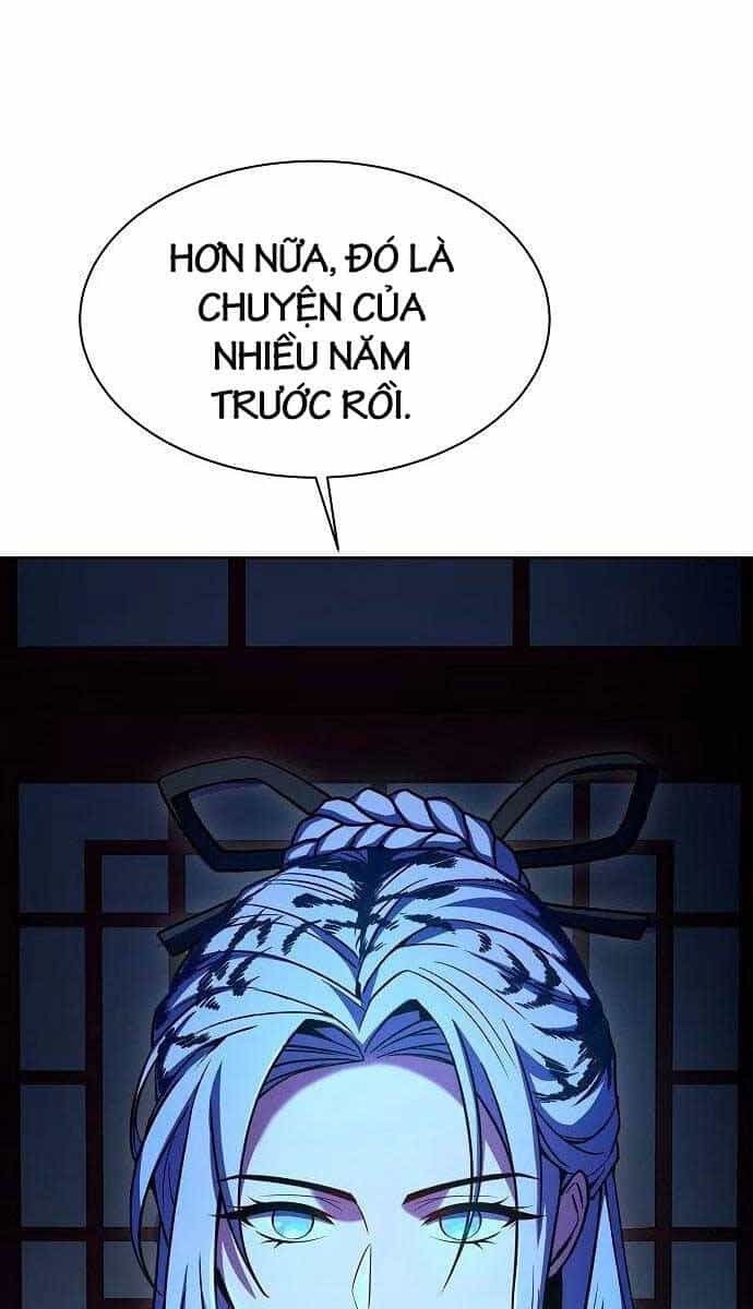 Chòm Sao Là Đệ Tử Của Tôi - Chương 43 - ảnh 49