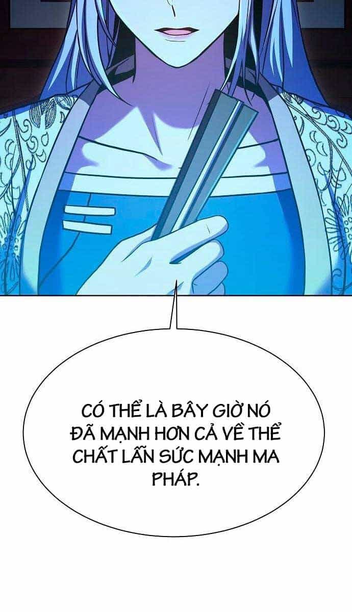 Chòm Sao Là Đệ Tử Của Tôi - Chương 43 - ảnh 50