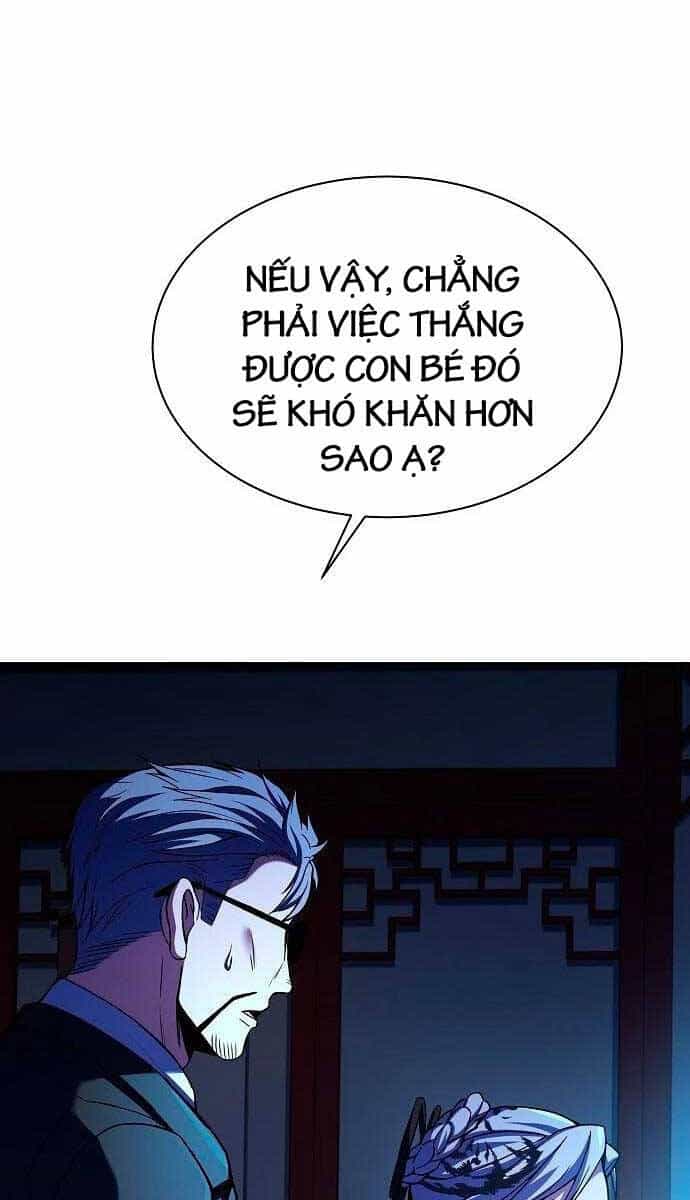 Chòm Sao Là Đệ Tử Của Tôi - Chương 43 - ảnh 51
