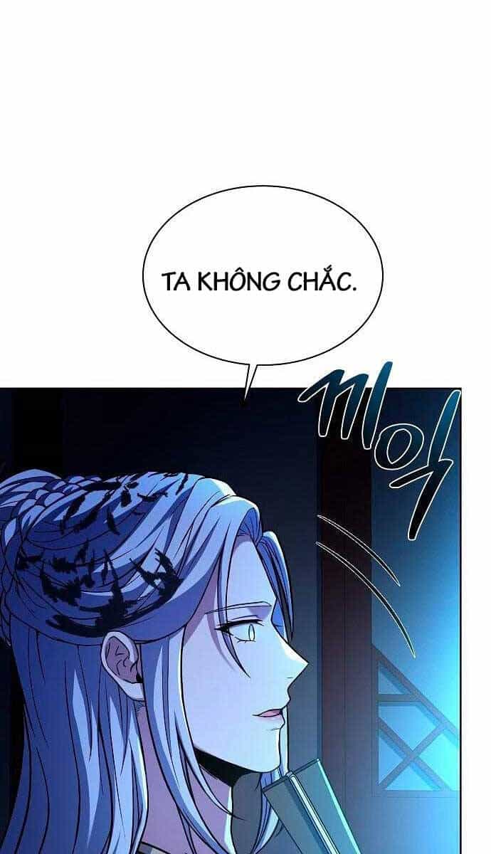 Chòm Sao Là Đệ Tử Của Tôi - Chương 43 - ảnh 53