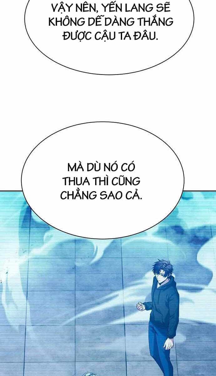 Chòm Sao Là Đệ Tử Của Tôi - Chương 43 - ảnh 56
