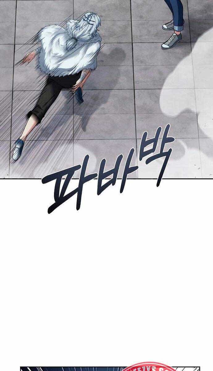 Chòm Sao Là Đệ Tử Của Tôi - Chương 43 - ảnh 58