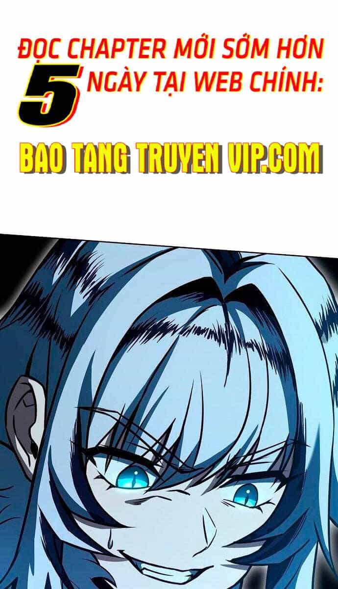 Chòm Sao Là Đệ Tử Của Tôi - Chương 43 - ảnh 66