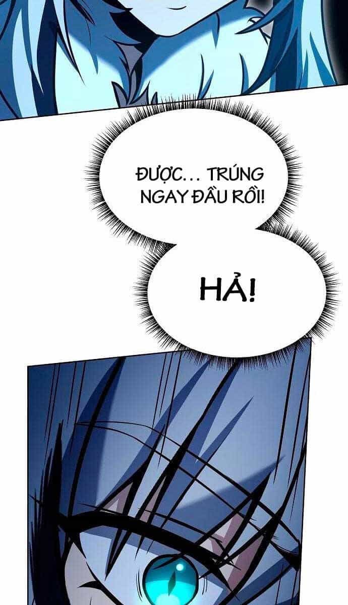 Chòm Sao Là Đệ Tử Của Tôi - Chương 43 - ảnh 67