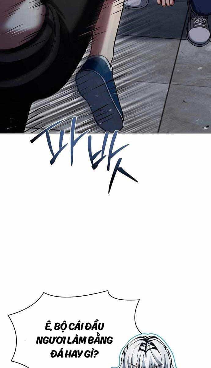 Chòm Sao Là Đệ Tử Của Tôi - Chương 43 - ảnh 70